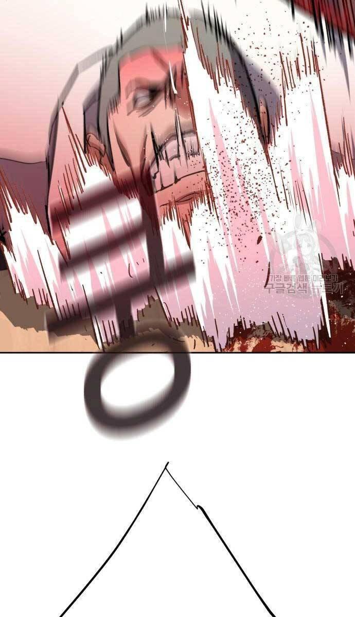 bạn học tôi là lính đánh thuê chapter 149 37