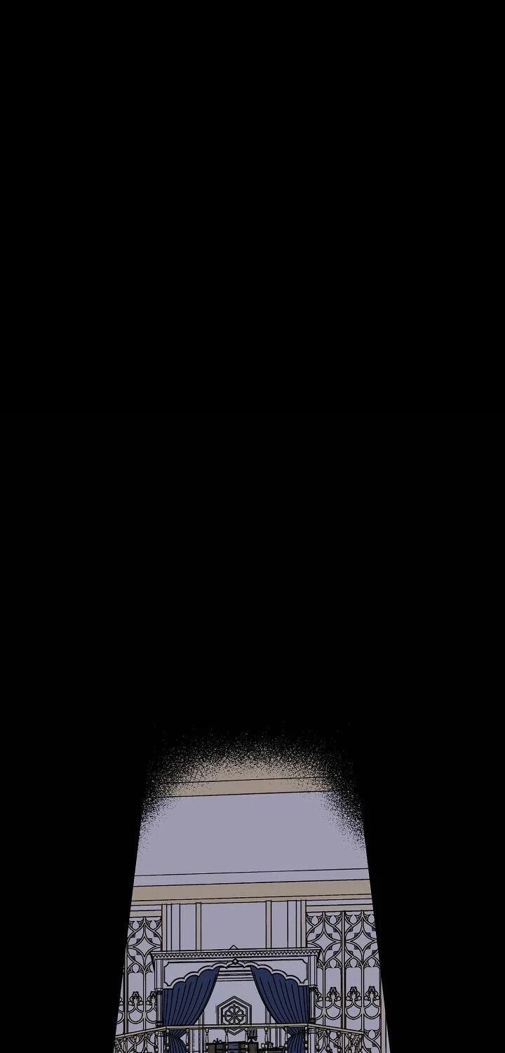 CHITRA chapter 91.1 2