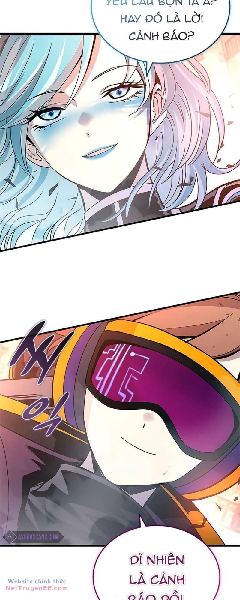 tiêu diệt ác nhân chapter 134 73