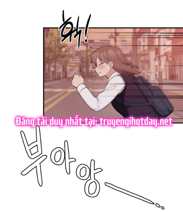 Hãy Khóc Cho Thật Xinh Đẹp Đi chapter 9.2 - Trang 72