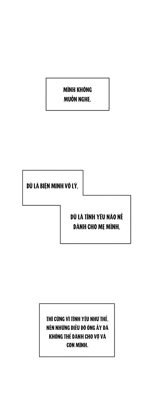 Ăn Mòn chapter 12.2 - Trang 18