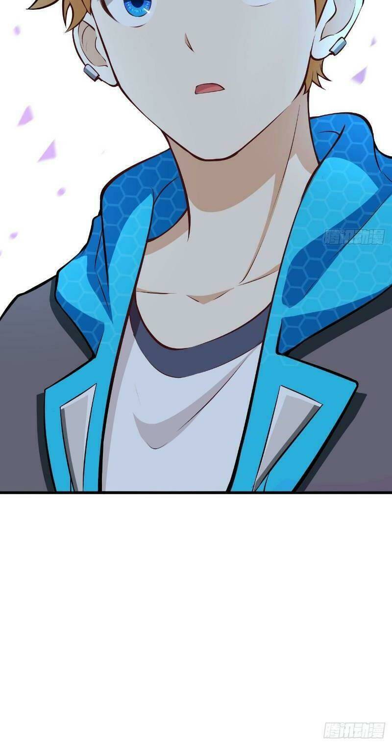 minh nhật thần đô chapter 42 75