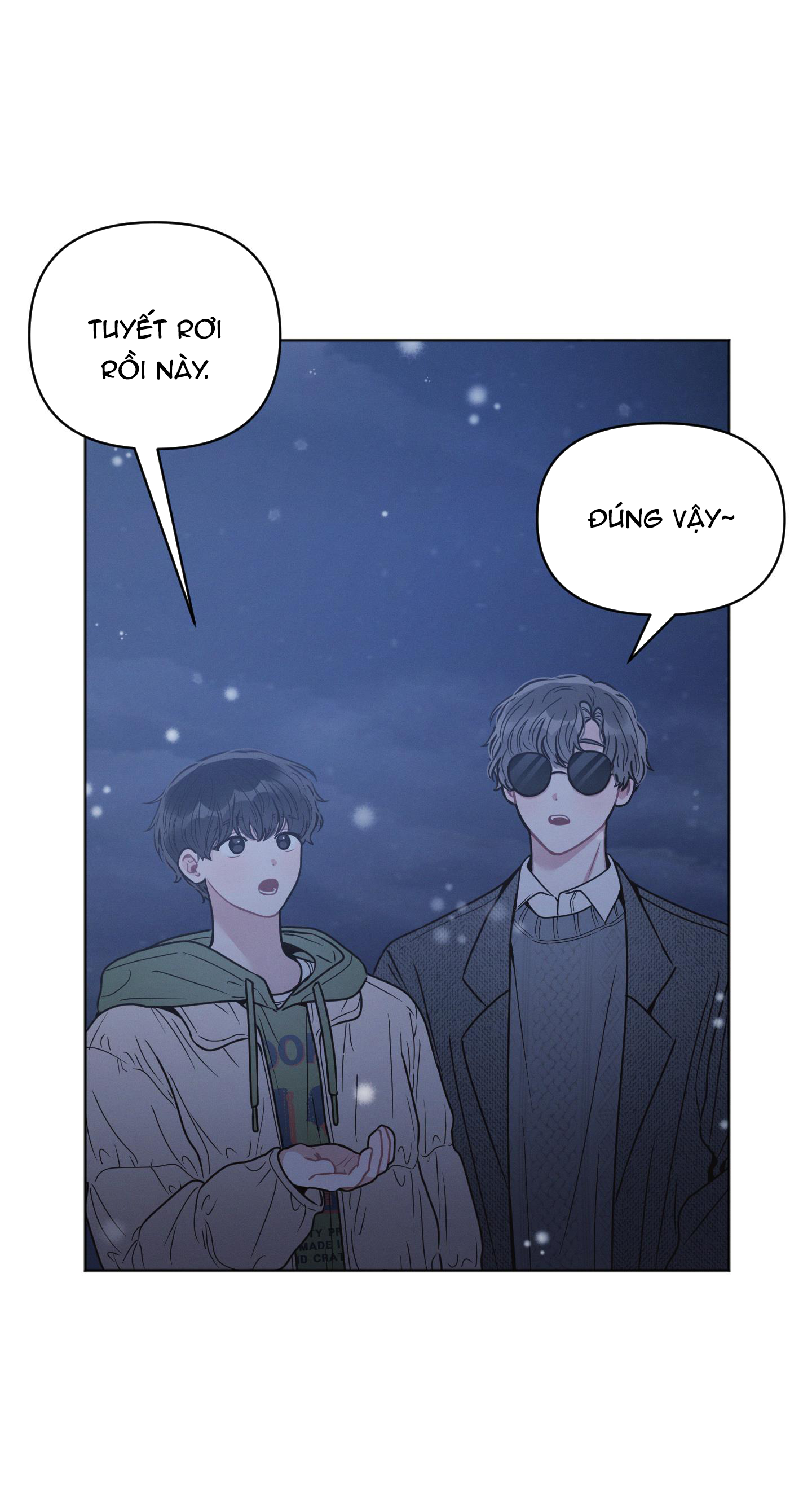 đời tư hàng xóm chapter 16 49