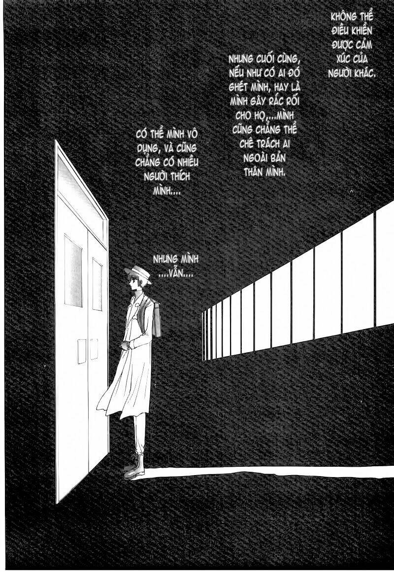 tokyo babylon chapter 10 60