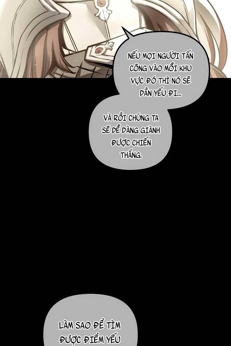 chiến thần chuyển thế chapter 67 80