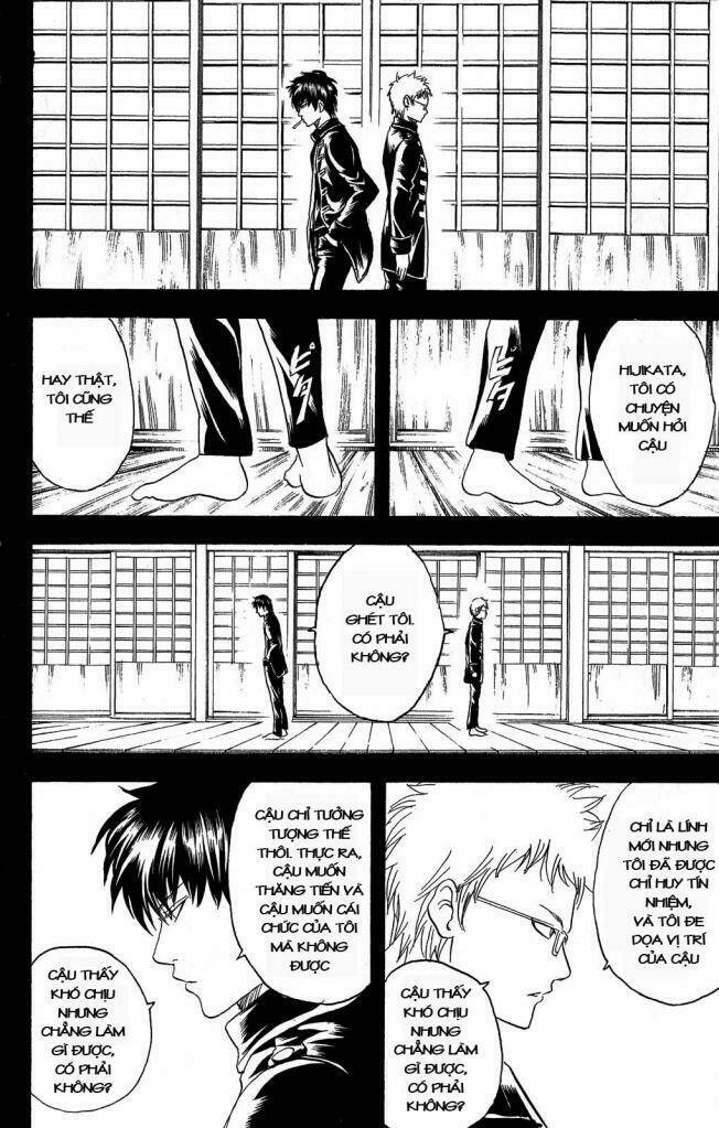 gintama - linh hồn bạc chapter 158 18