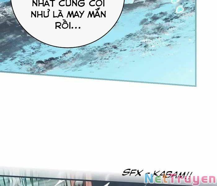 tôi lên cấp chỉ bằng cách ăn chapter 88 78