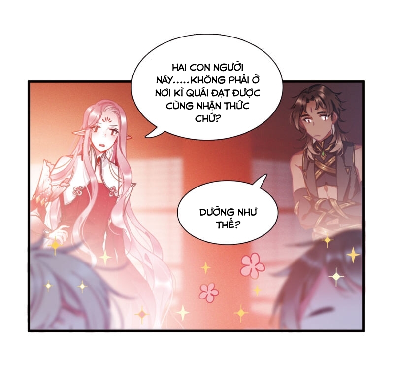 danh kiếm trủng chapter 7 47