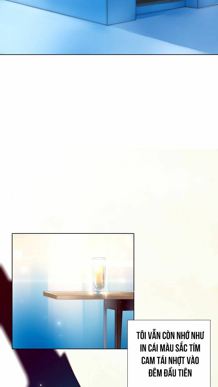 catharsis chapter 2 21