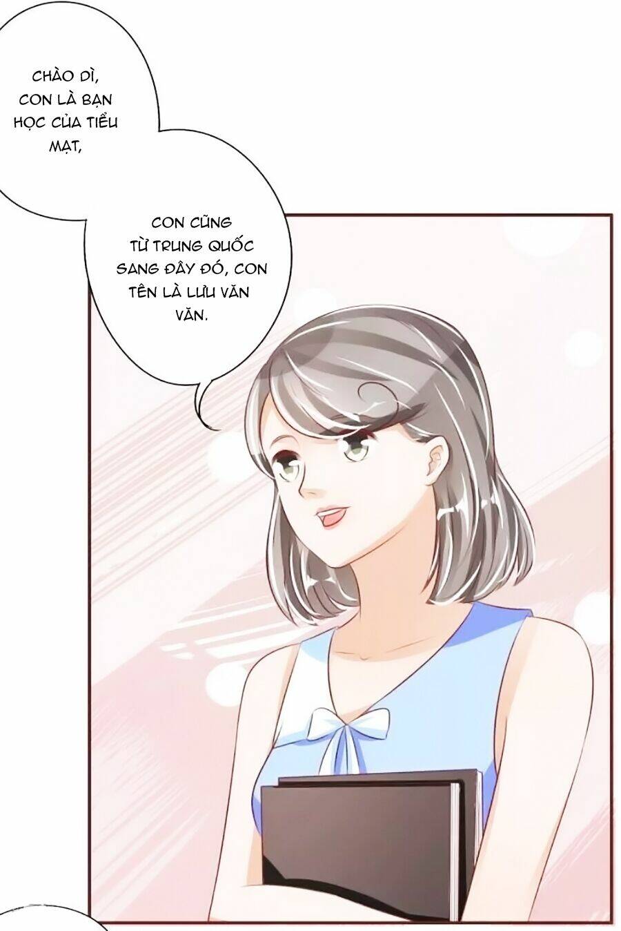 vương tước tư hữu bảo bối chapter 57 5