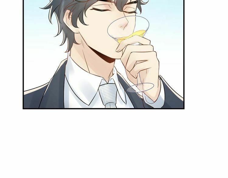 trọng sinh chi ức vạn ảnh hậu yếu thượng vị chapter 29 3