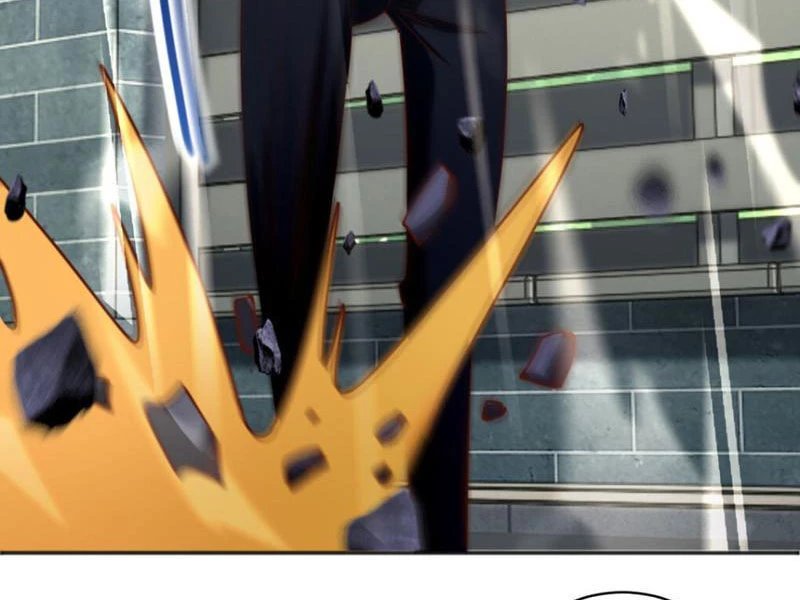 bảy vị tỷ tỷ tuyệt thế vô song của ta chapter 30 14