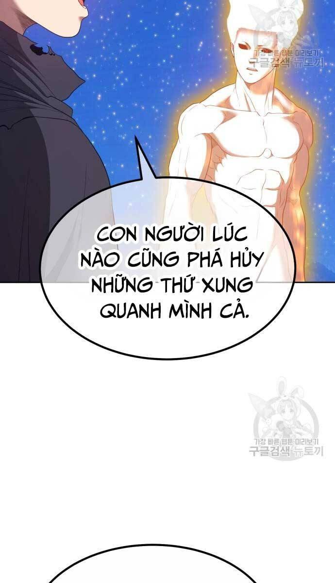Gậy Gỗ Cấp 99+ chapter 74.5 130