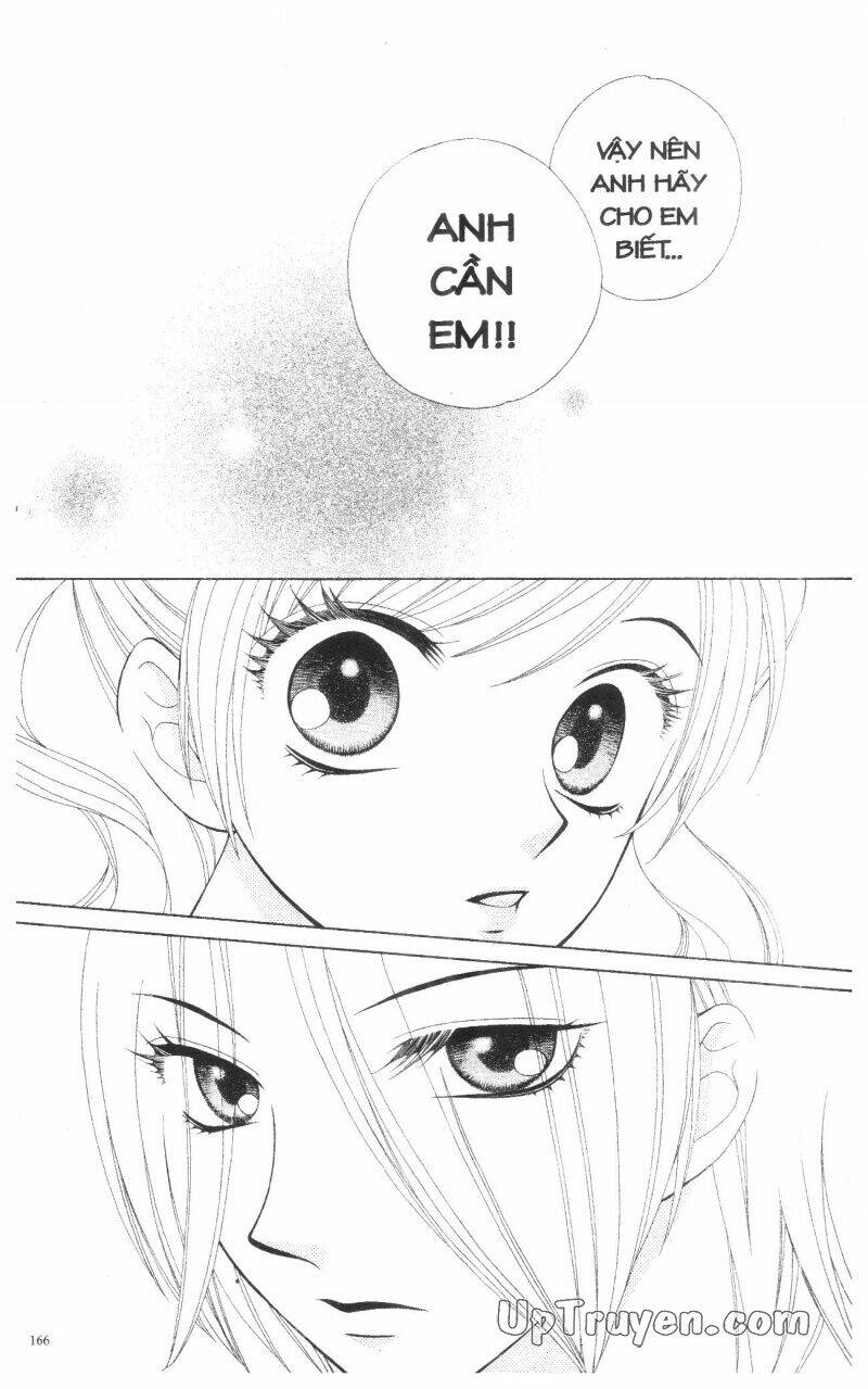 v.b.rose chapter 13 168