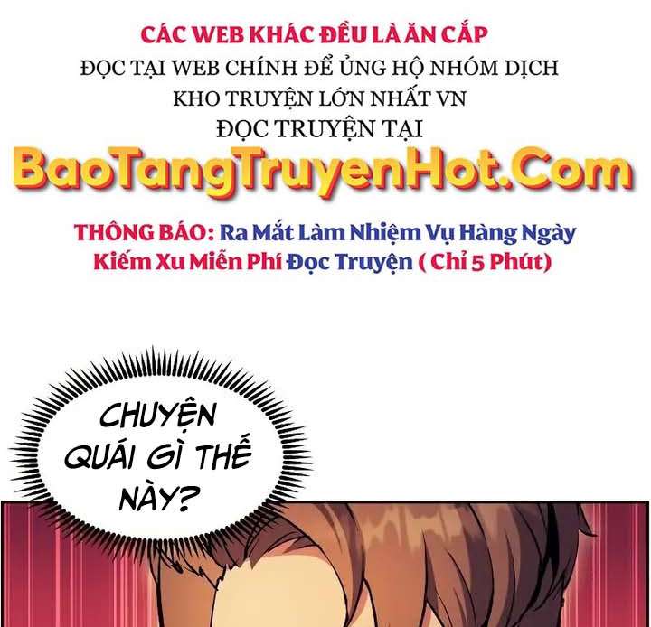 sự trở lại của chòm sao vụn vỡ Chapter 47 - Trang 2