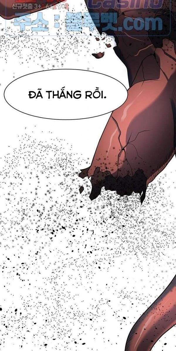 kẻ phán xét chapter 49 6