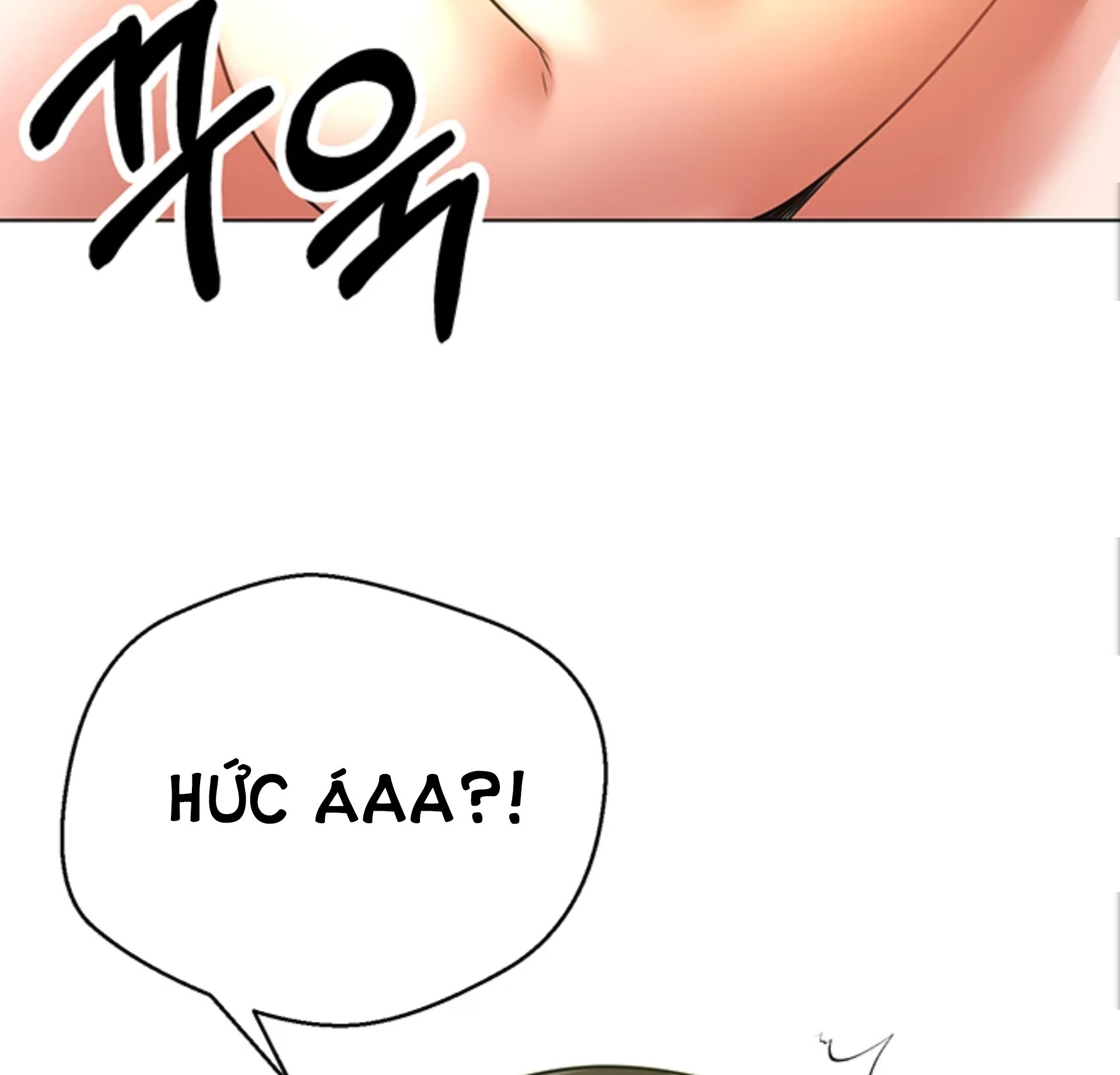 ứng dụng thực hiện hóa mong muốn chapter 14 6