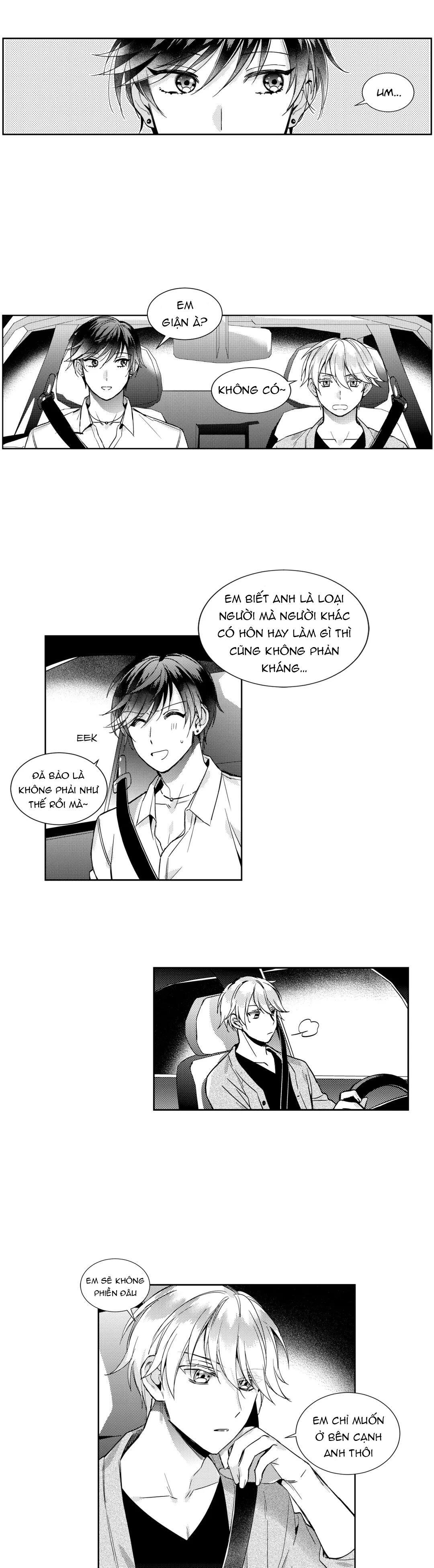 hẹn gặp lại chapter 7.1 13