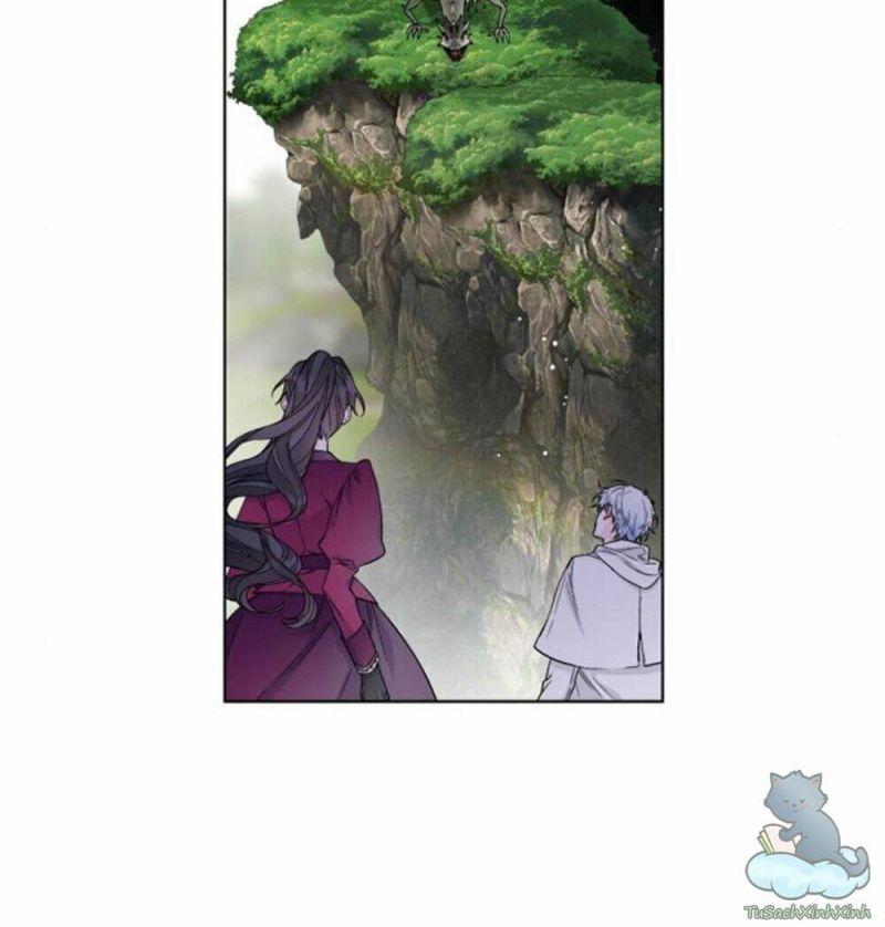 cách mà kỵ sĩ sống như tiểu thư chapter 32 67