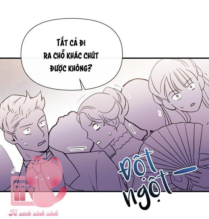 công nương khế ước của gia tộc công tước quái vật chapter 145 5