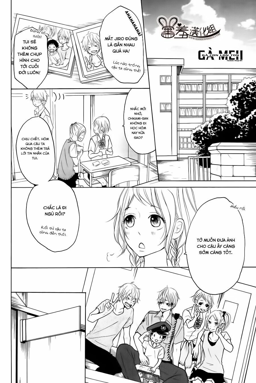 p to jk chapter 13 19