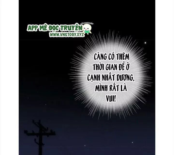 con tim rung động 2 chapter 46 61