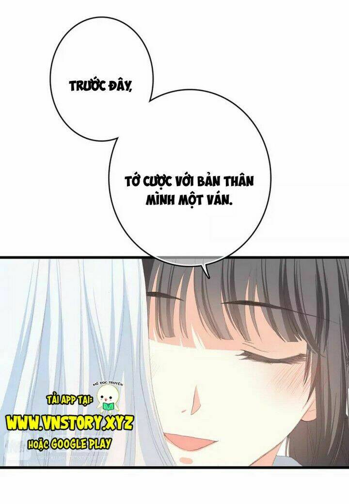 con tim rung động 3 chapter 51 41