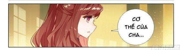 đấu la đại lục 5 - đường tam trùng sinh chapter 100 4