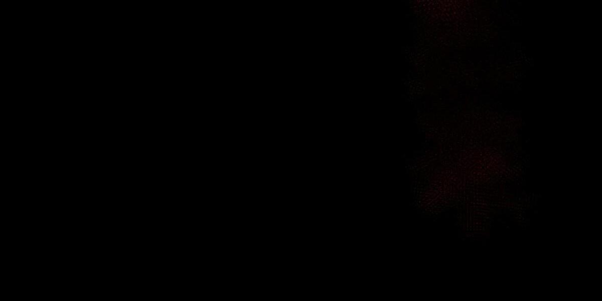 vòng xoáy của ác ma chapter 44 50