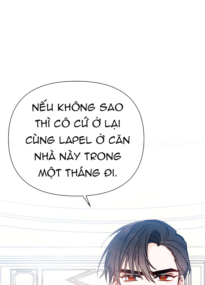 tôi đã kết hôn khi tôi tìm thấy nam chính chapter 7 38