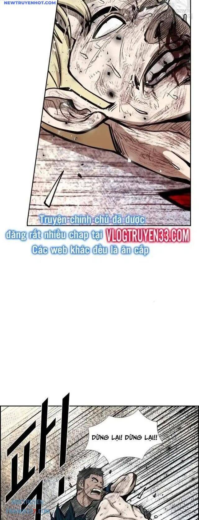 shark - cá mập chapter 201 39