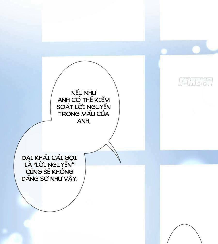 hôm nay ta cũng muốn trêu chọc nàng chapter 56 18