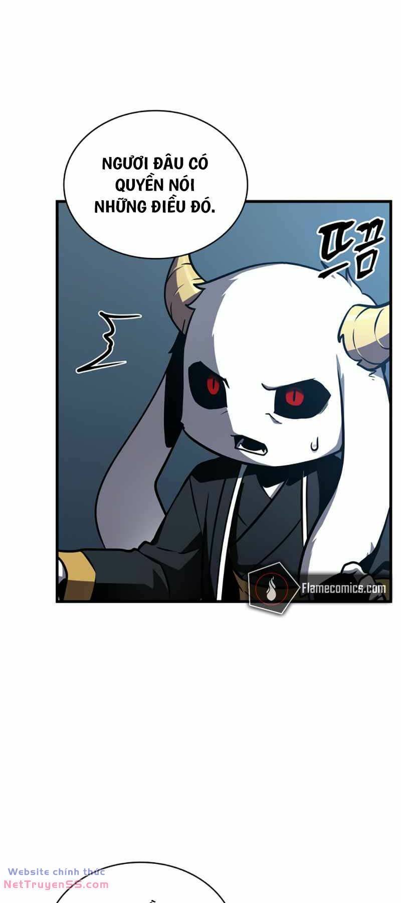 toàn trí độc giả - omniscient reader chapter 198 24