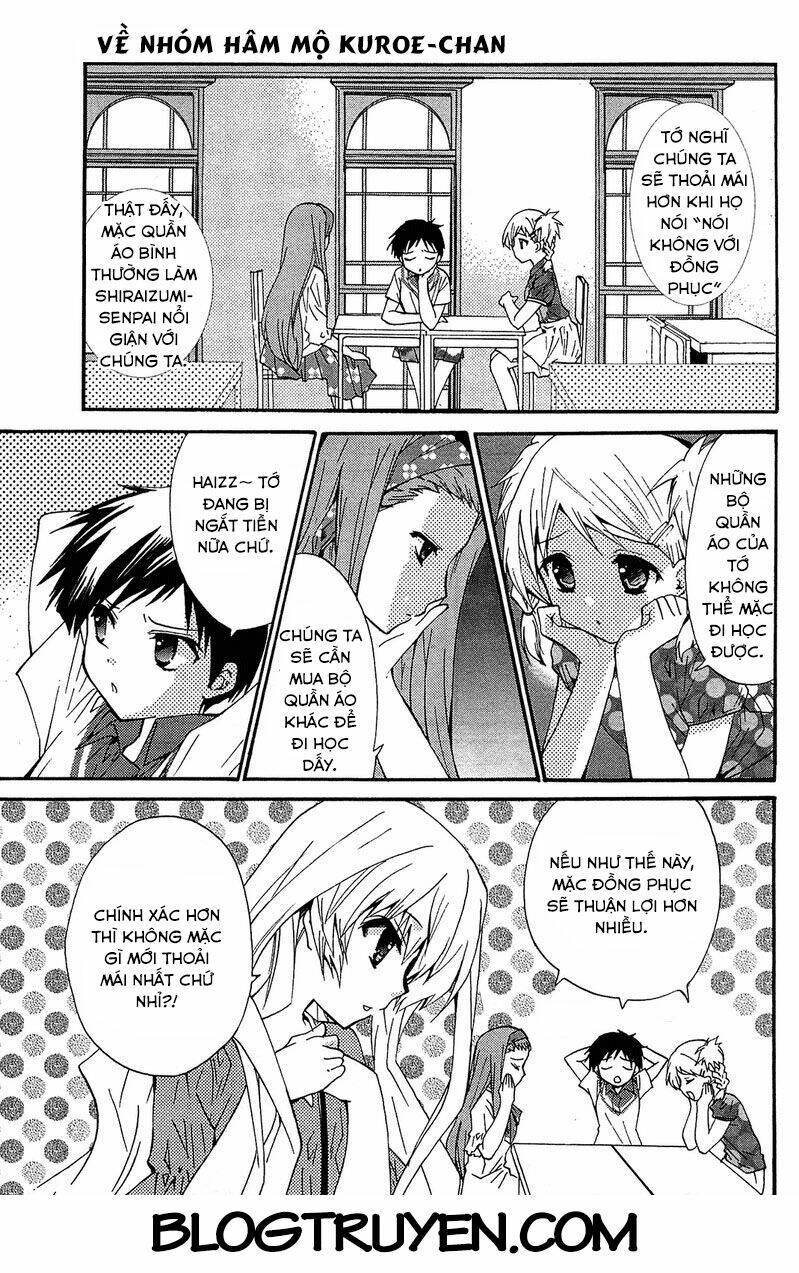 ác mộng gakuen chapter 15 12