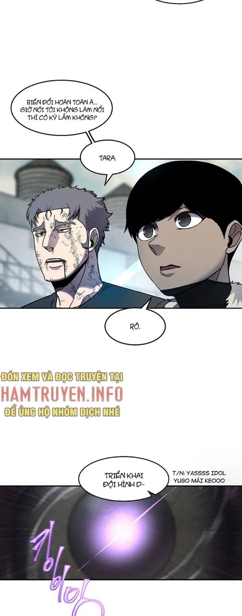 pháp sư chapter 64 45