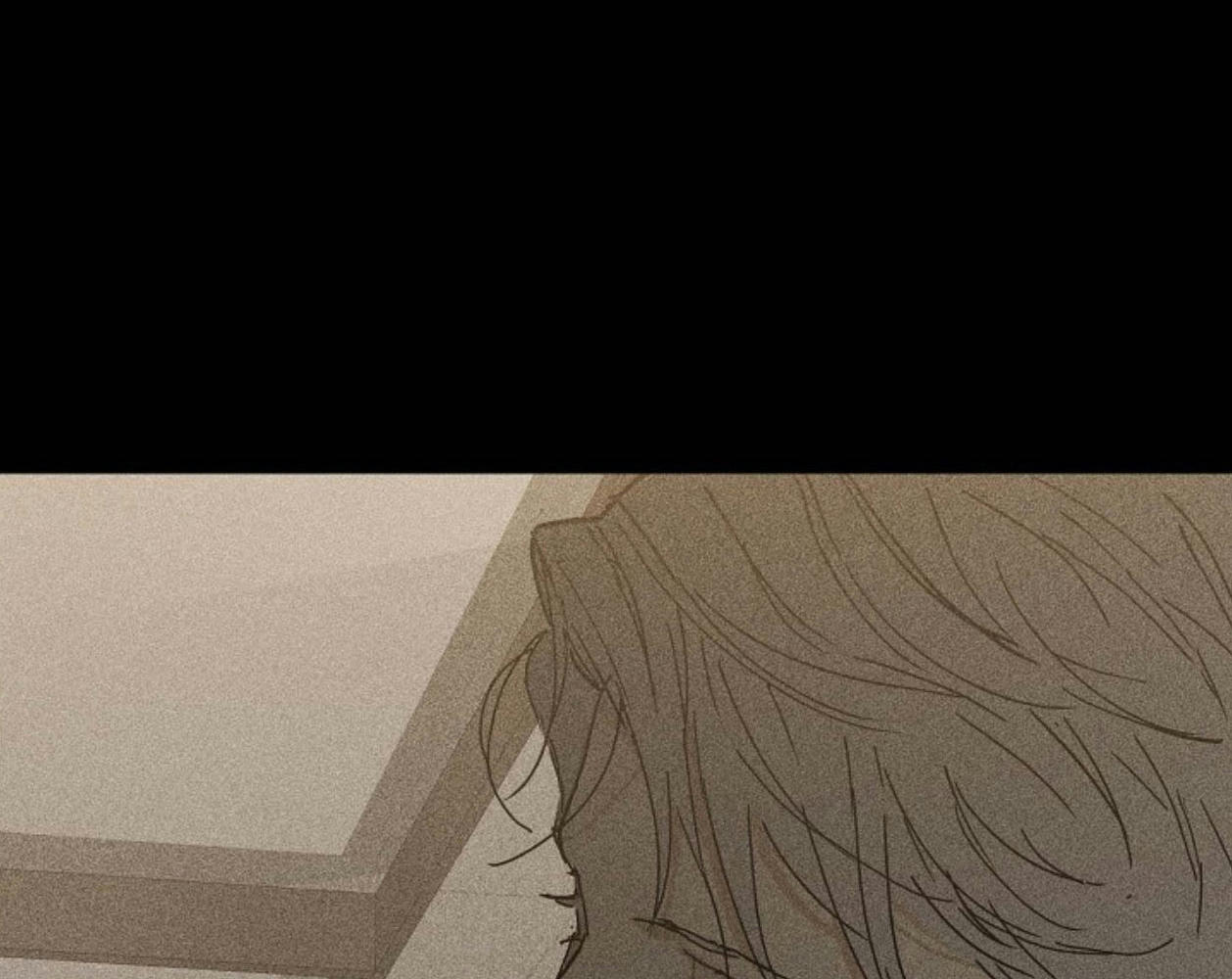 người đàn ông đã kết hôn chapter 17 136