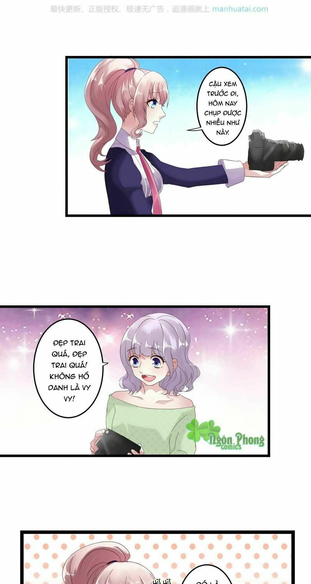 nguyệt dạ hương vi lai chapter 2 12