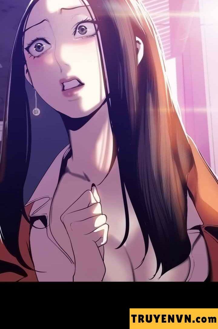 tân thế giới tuyệt vời chapter 68 14