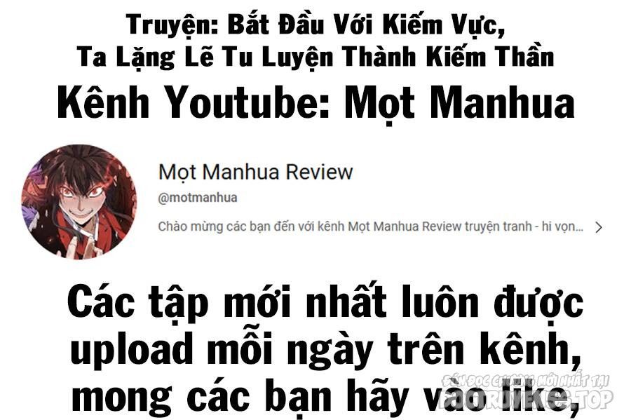 bắt đầu với kiếm vực, ta lặng lẽ tu luyện thành kiếm thần chapter 59 2