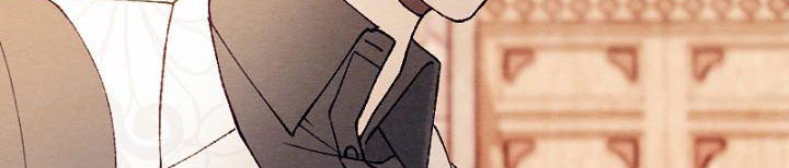 em ấy muốn trở thành chồng của tôi chapter 34.1 290