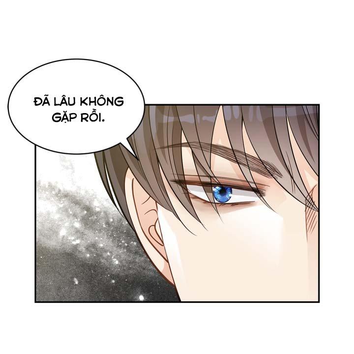 hôn nhân bị đánh cắp của hồ ly chapter 23 38