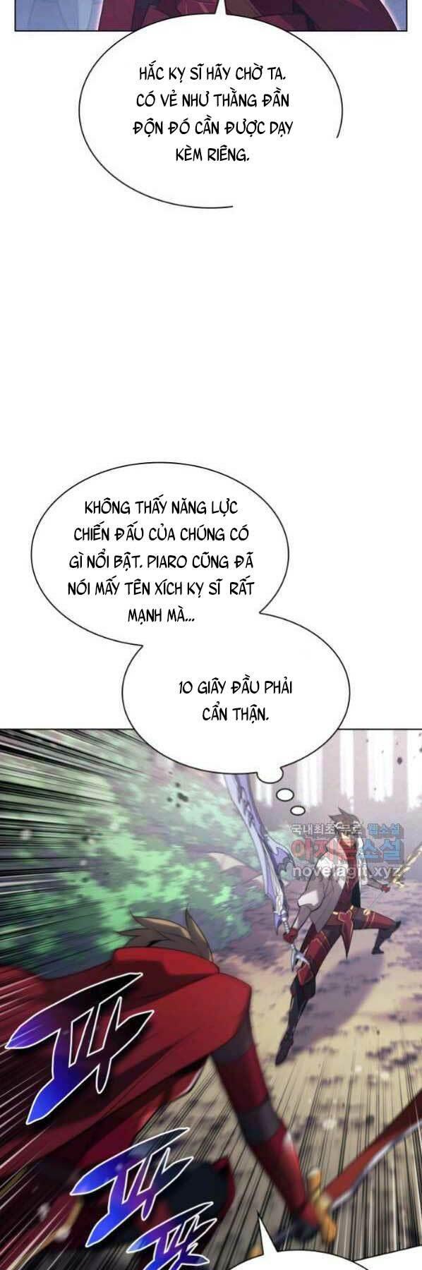 vượt qua giới hạn chapter 147 49