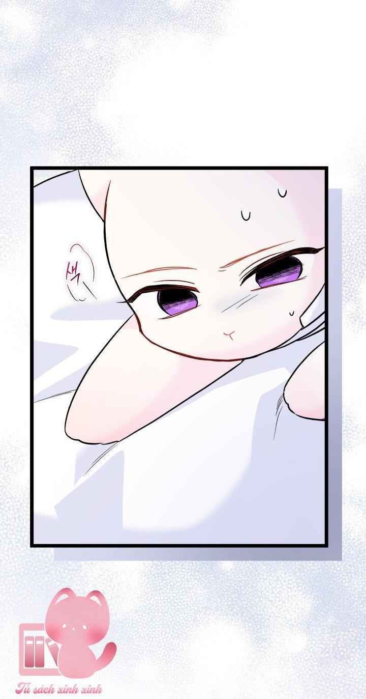 quan hệ cộng sinh giữa báo đen và thỏ trắng chapter 119 51