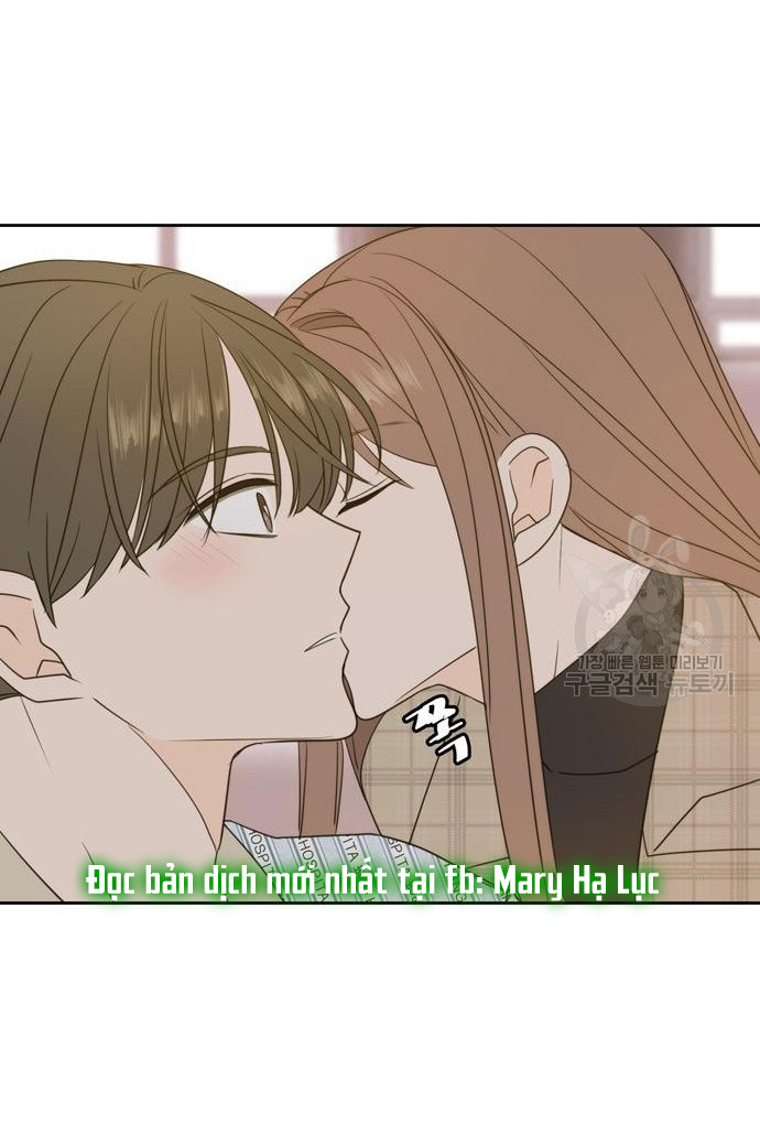 hẹn gặp anh ở kiếp thứ 19 chapter 105 27