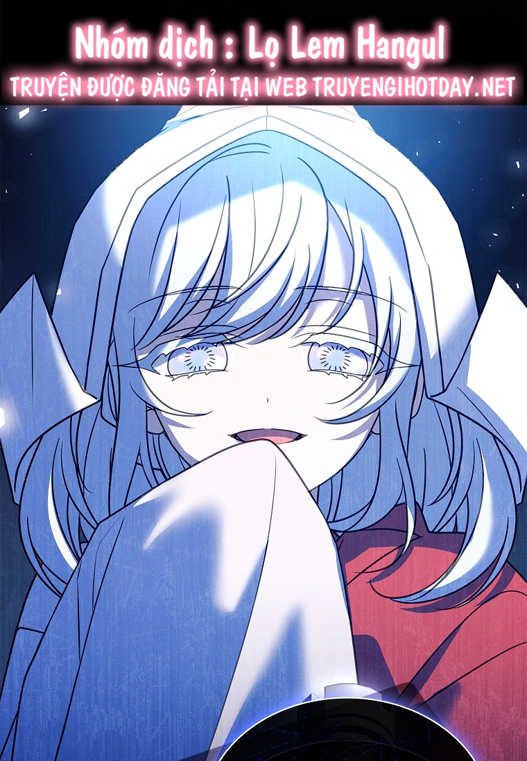 tiểu thư chỉ muốn được nghỉ ngơi chapter 123 133