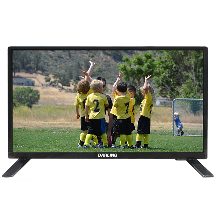 Tivi LED Darling HD 24 inch 24HD930T2