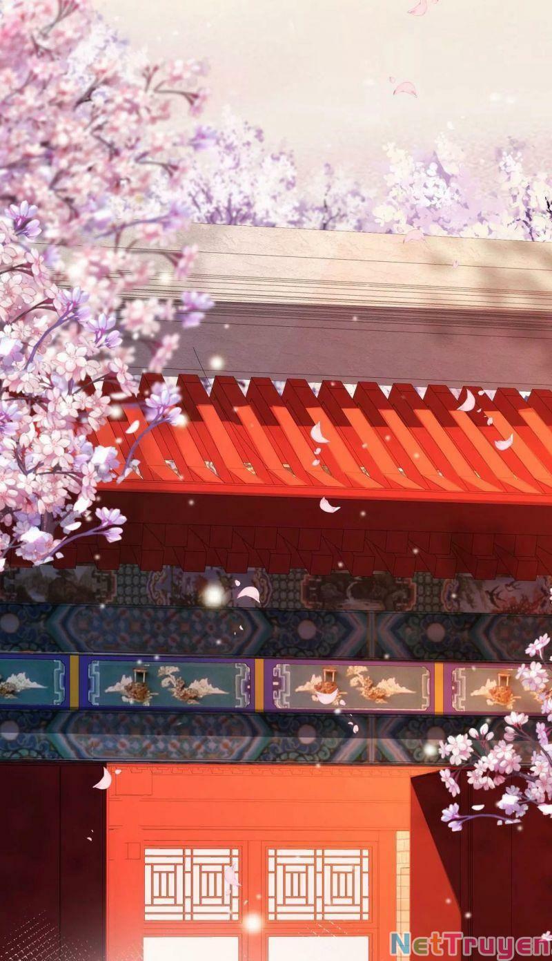 quận chúa vững quá không thể tiêu diệt! chapter 72 11