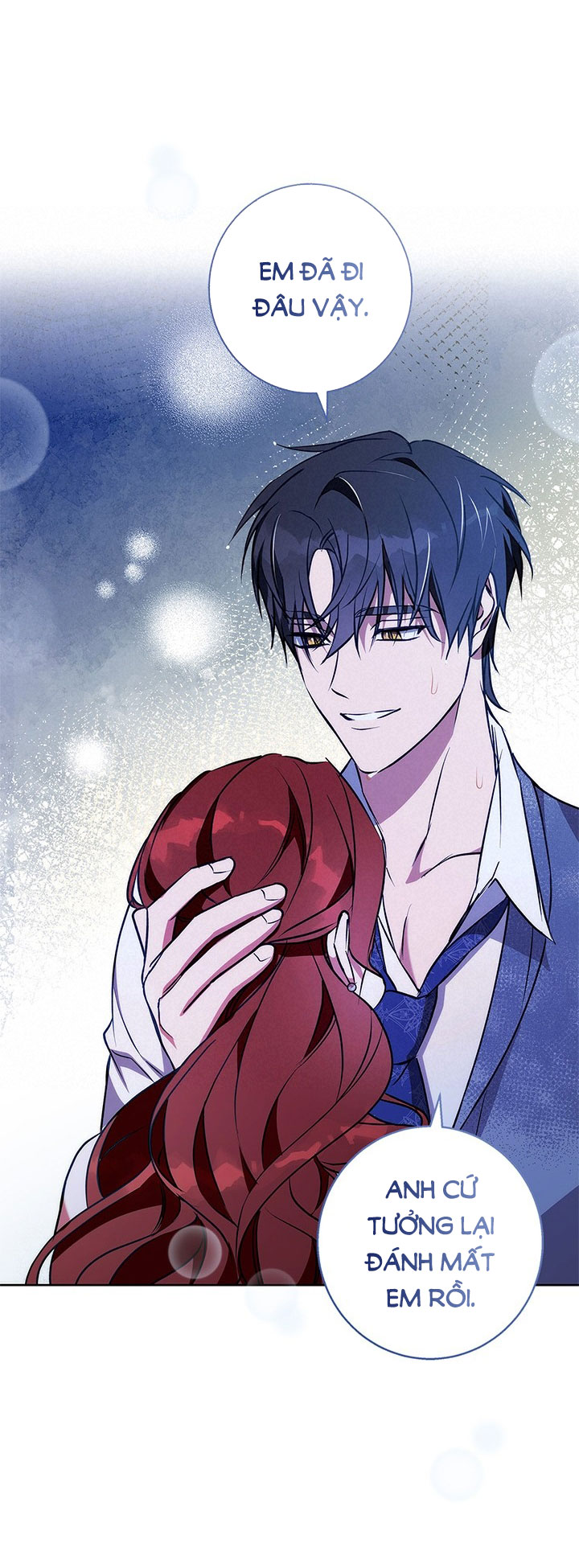 mùa đông đến chapter 46.2 23