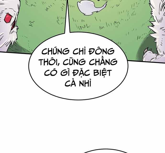 chủ nhân thiên giới chapter 5 98