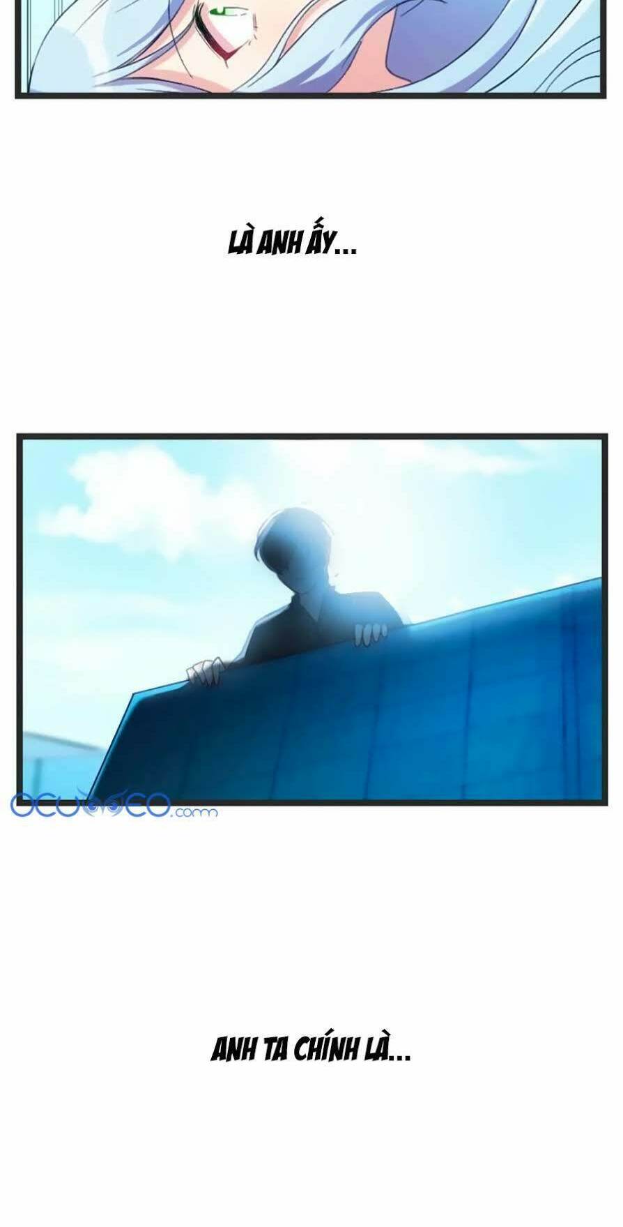 tôi ở dị giới khai ngư đường chapter 2 3